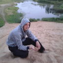  ,   Viktir, 35 ,   ,   , c , 