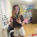  ,   , 44 ,   ,   