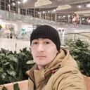 ���������� ������, ���� ������� �����, 34 ����, ������������ ��� ������, ����� � ���������