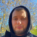 ���������� ������, ���� ������� ��������, 30 ���, ������������ ��� ������, ����� � ���������