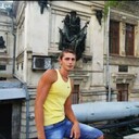 ���������� ������, ���� ������� ������, 30 ���, ������������ ��� ������, ����� � ���������