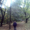  ,   , 54 ,   ,   , c 