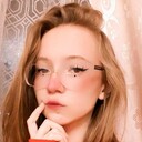  --,   , 19 ,   , 