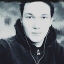 ���������� �������, ���� ������� ������, 30 ���, ������������ 