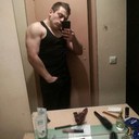  ,   , 37 ,   