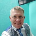  -,   , 44 ,   ,   