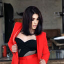 ���������� Hong Kong, ���� ������� Diana, 34 ����, ������������ ��� ������, ����� � ���������, c�������� ���������, ���������