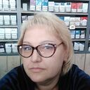 ���������� �������, ���� ������� ������, 46 ���, ������������ ��� c�������� ���������