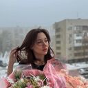 ���������� ���������, ���� ������� �����, 21 ���, ������������ ��� ������, ����� � ���������