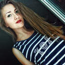  ,   , 28 ,   ,   , c 