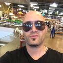 ���������� �����-���������, ���� ������� �����, 45 ���, ������������ ��� ������, ����� � ���������, c�������� ���������