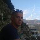 ���������� ������, ���� ������� Milan, 41 ���, ������������ ��� ������, ����� � ���������, c�������� ���������, ���������