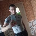 ���������� ������, ���� ������� Tamerlan, 28 ���, ������������ ��� ������, ����� � ���������