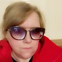  -,   , 48 ,   , c 
