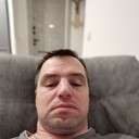 ���������� ������, ���� ������� Dima, 45 ���, ������������ ��� ������, ����� � ���������, c�������� ���������, ���������