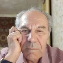  ,   , 78 ,   ,   