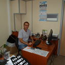  -,   Veber, 60 ,     , c 