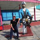 ���������� ����, ���� ������� ���������, 52 ����, ������������ ��� ������, ����� � ���������, c�������� ���������