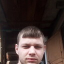 ���������� �������, ���� ������� �������, 29 ���, ������������ ��� ����� � ���������, c�������� ���������