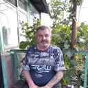  ,   , 54 ,     , c 