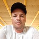  ,   Dmitry, 36 ,     , c 