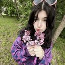  ,   , 20 ,   ,   , 