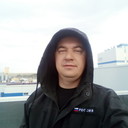  ,   Aleks, 41 ,   ,   , c 