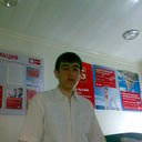 ���������� ���������, ���� ������� Anvarbek, 37 ���, ������������ ��� ������, ����� � ���������, c�������� ���������