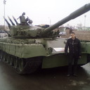 ���������� ����, ���� ������� �������, 36 ���, ������������ ��� ������, ����� � ���������, c�������� ���������