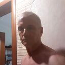  ,   , 57 ,   ,   , c , 