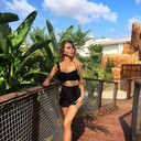 ���������� Chai Nat, ���� ������� ���������, 26 ���, ������������ ��� ������, ����� � ���������