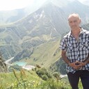 ���������� �����-���������, ���� ������� �����, 52 ����, ������������ ��� ������, ����� � ���������, c�������� ���������