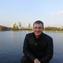 ���������� ���������, ���� ������� ����, 37 ���, ������������ ��� ����� � ���������, c�������� ���������