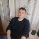  ,   , 40 ,   ,   , 