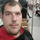 ���������� �����-���������, ���� ������� ����, 29 ���, ������������ ��� c�������� ���������, ���������