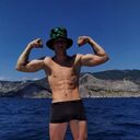  ,   Sergio, 25 ,   ,   , c 
