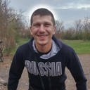 ���������� �����������, ���� ������� ������, 41 ���, ������������ ��� ����� � ���������, c�������� ���������