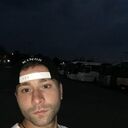 ���������� ������, ���� ������� Max, 35 ���, ������������ ��� ������, ����� � ���������