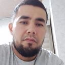 ���������� ������, ���� ������� �����, 34 ����, ������������ ��� ������, ����� � ���������