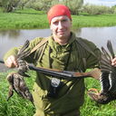 ���������� �����, ���� ������� Sandro, 41 ���, ������������ ��� ������, ����� � ���������, c�������� ���������