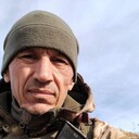  --,   , 47 ,   ,   