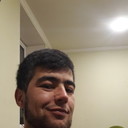 ���������� ������, ���� ������� ��������, 35 ���, ������������ ��� ����� � ���������, c�������� ���������