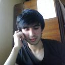  ,   Abdula, 30 ,   ,   , c , 