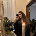 ���������� Acala del Rio, ���� ������� ����, 31 ���, ������������ ��� ������, ����� � ���������