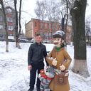  ,   , 41 ,   c 