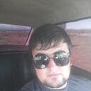 ���������� �����������, ���� ������� ���, 32 ����, ������������ ��� c�������� ���������