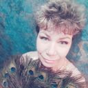 ���������� �����������, ���� ������� ����, 90 ���, ������������ ��� ����� � ���������, c�������� ���������