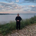 ���������� �������, ���� ������� �����, 33 ����, ������������ ��� ������, ����� � ���������