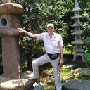 ���������� ���������, ���� ������� �������, 60 ���, ������������ ��� ����� � ���������, c�������� ���������