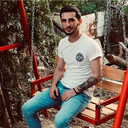 ���������� �������, ���� ������� �����, 29 ���, ������������ ��� ������, ����� � ���������, c�������� ���������, ���������